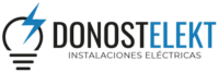 DONOSTELEKT